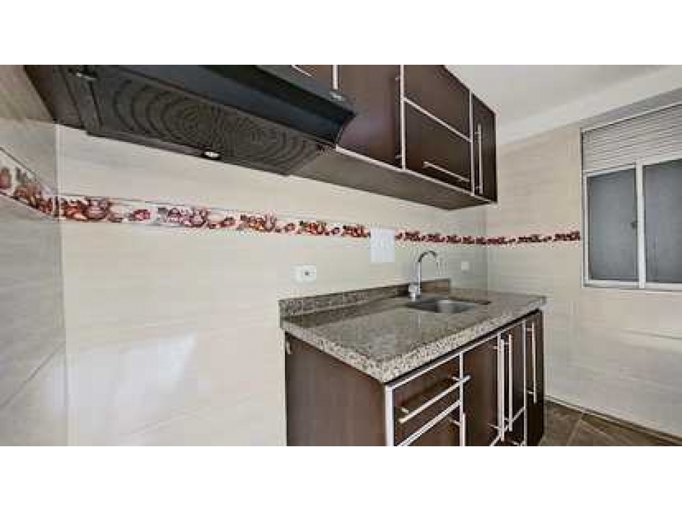 APARTAMNETO EN VENTA TUNA ARBOLEDA DEL PINAR — foto 5