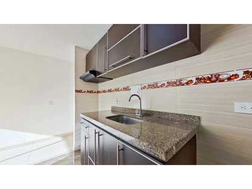 APARTAMNETO EN VENTA TUNA ARBOLEDA DEL PINAR — foto 6