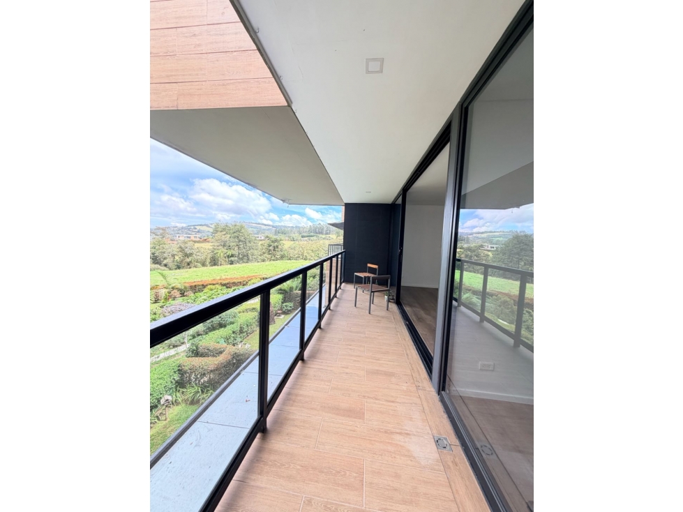Apartamneto las palmas cerca a la escuela de ingeniería — foto 5