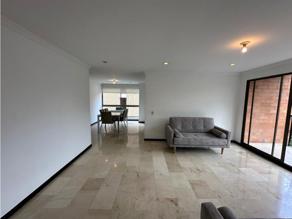 Aparta-oficina en Venta y Renta en El Poblado — foto 2