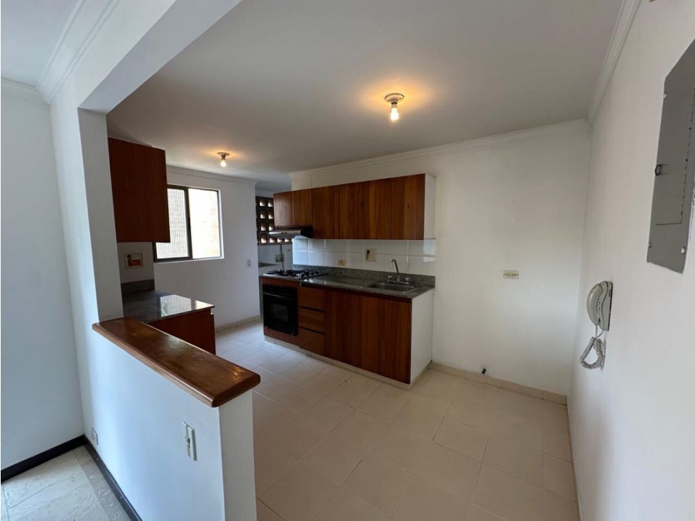 Aparta-oficina en Venta y Renta en El Poblado — foto 5