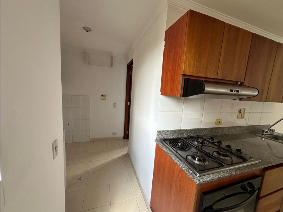 Aparta-oficina en Venta y Renta en El Poblado — foto 6