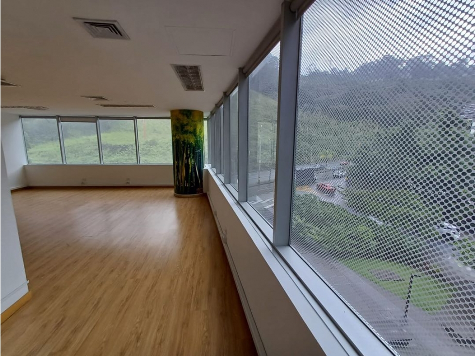 Aparta-Oficina Poblado Palmas — foto 4