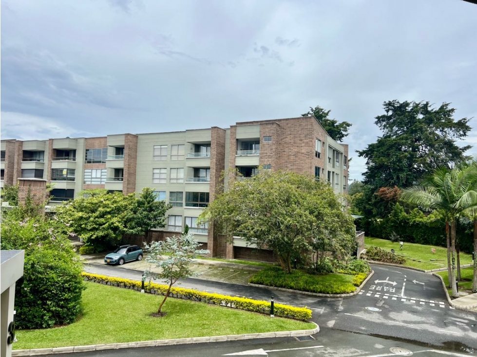 Apartasuit en venta Llanogrande / licencia hotelera Airbnb — foto 6