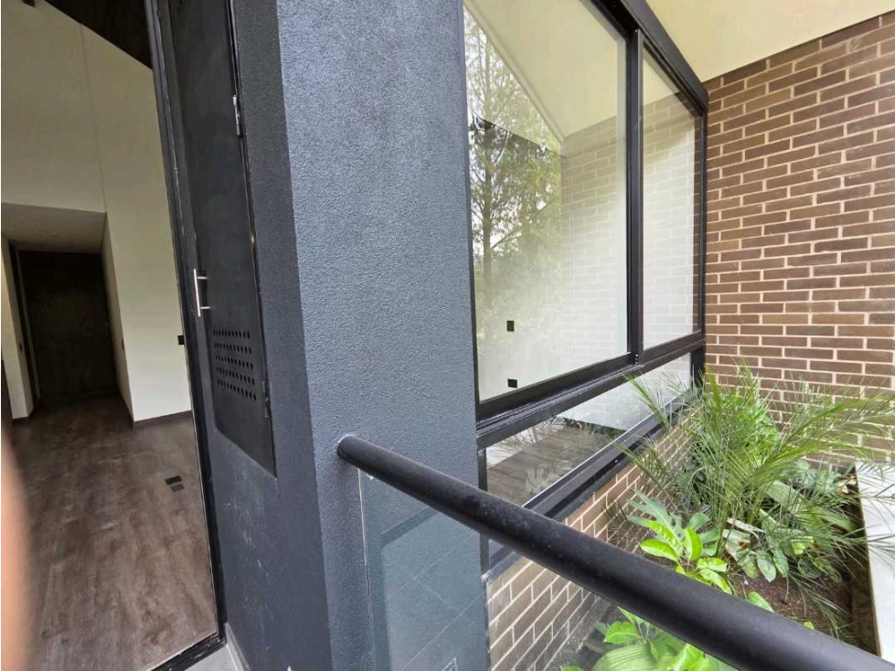 APARTASUITE EN EL RETIRO PARA ESTRENAR — foto 6