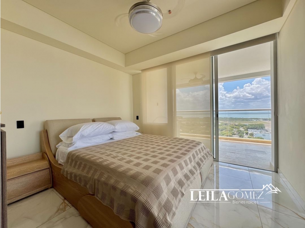 Apartasuite en venta uso turístico crespo — foto 6
