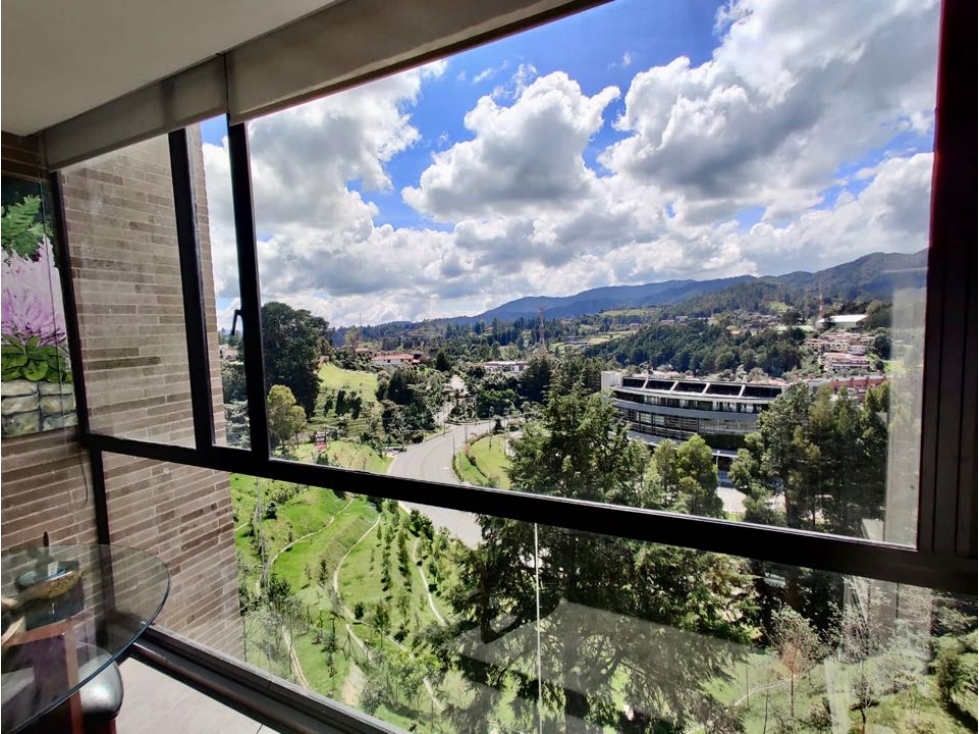 Venta Apartasuite Unidad Cerrada Alto Palmas Full Amenities — foto 5