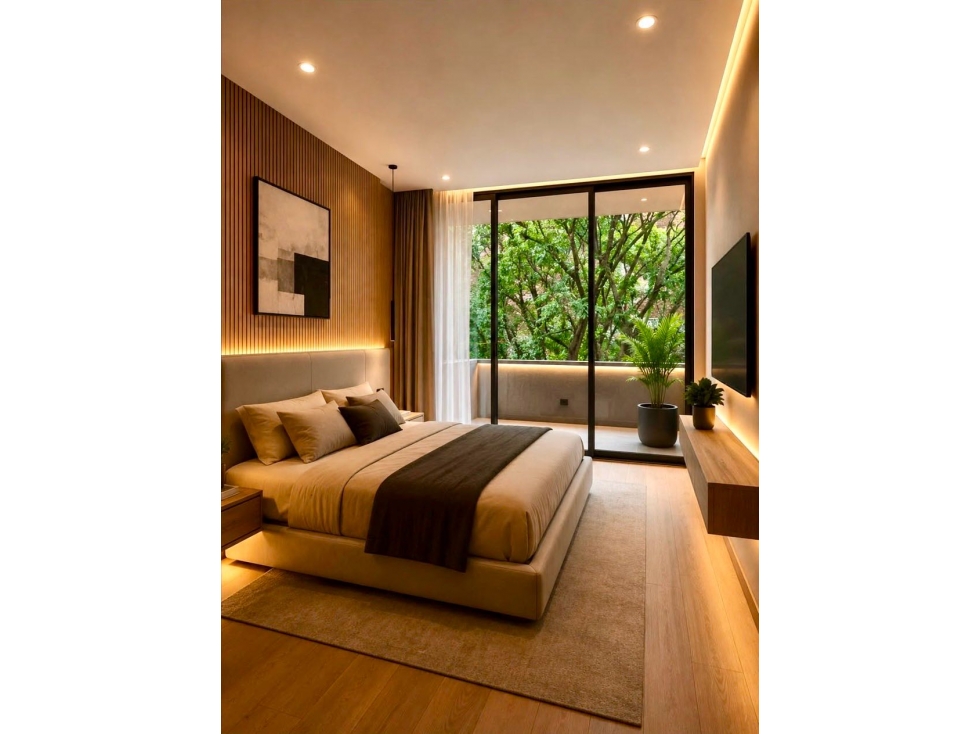 APARTASUITES EN VENTA, PARA ESTRENAR