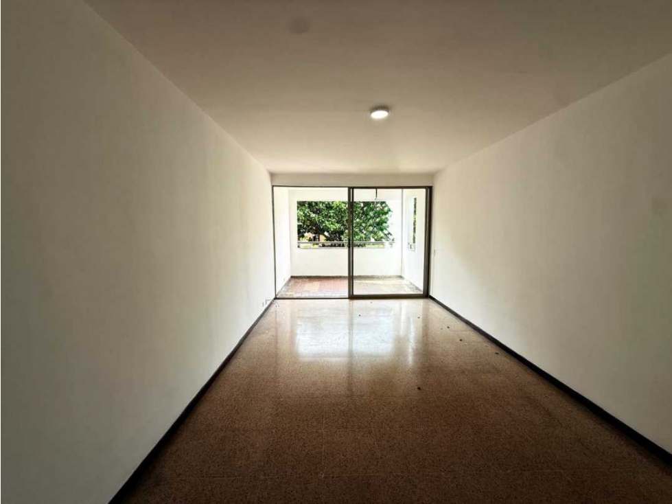 Apartemento en venta medellín poblado — foto 2
