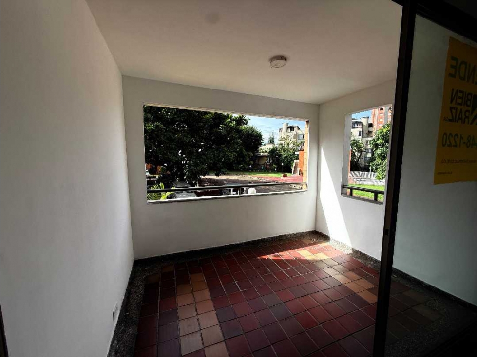 Apartemento en venta medellín poblado — foto 3