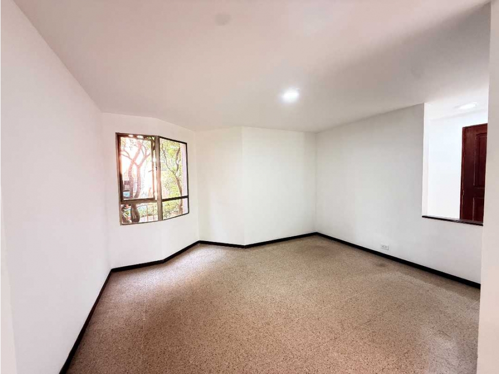 Apartemento en venta medellín poblado — foto 5