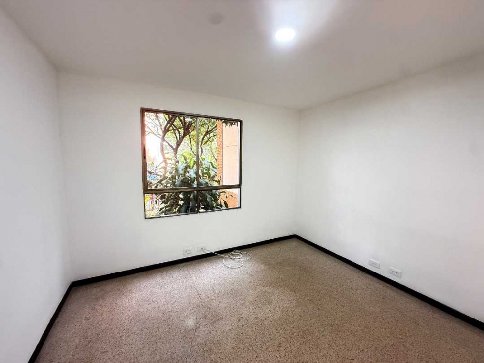 Apartemento en venta medellín poblado — foto 6