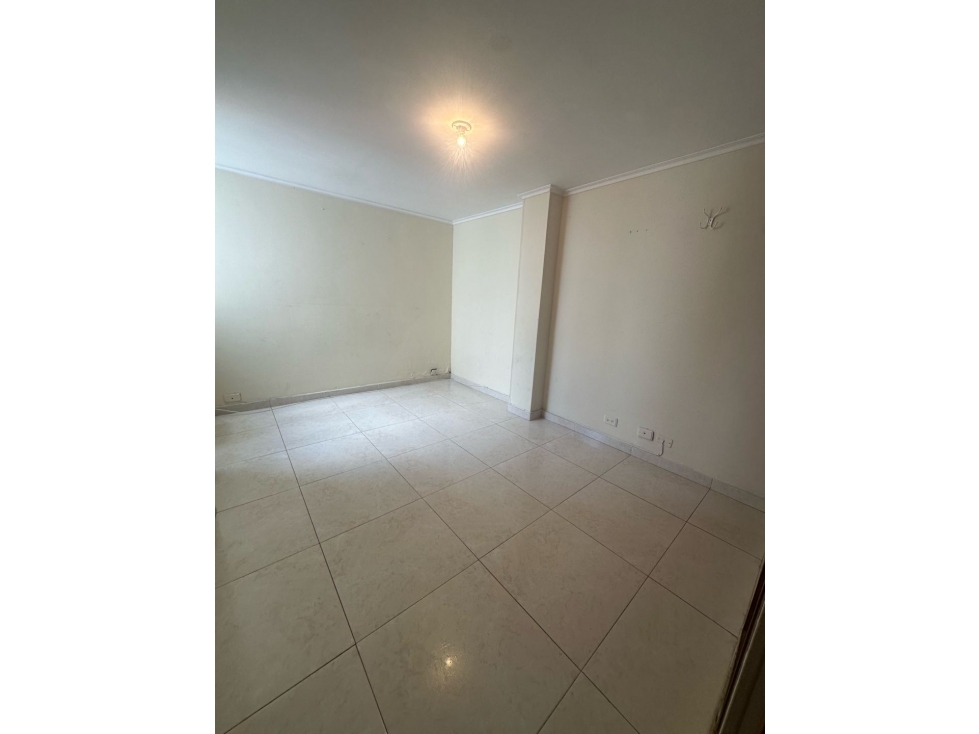 APARTEMENTO EN VENTA VILLA SANTOS — foto 6