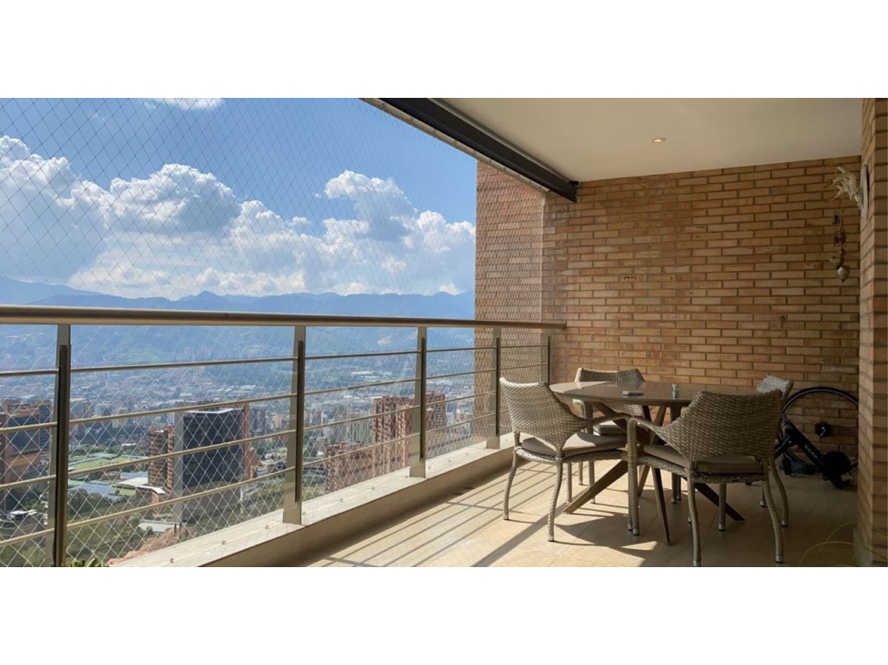 APARTEMENTO REFORMADO EN LA MEJOR UBICACIÓN DE LA CALERA — foto 6