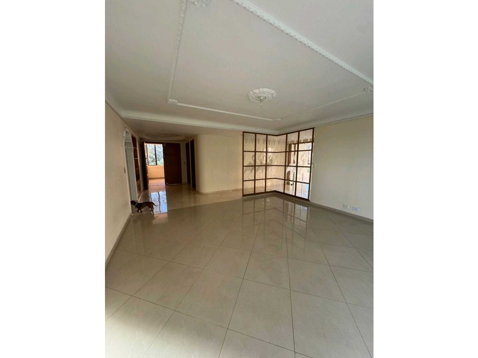 Apartento en Venta Poblado Sector la Tomatera — foto 5