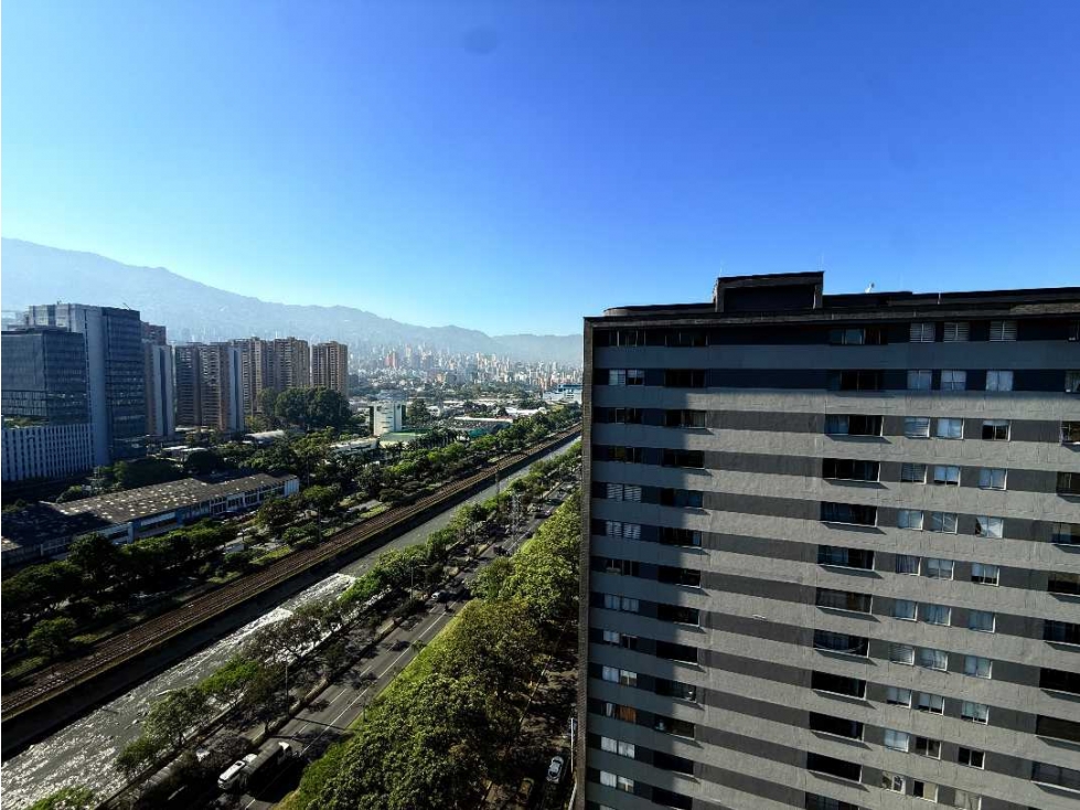 Apartamento en alquiler en Santa Fe — foto 5