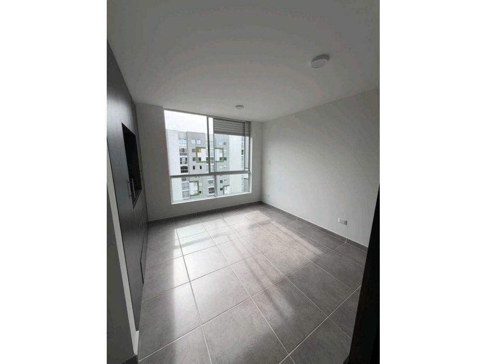 VENTA APARTAESTUDIO NUEVO - LA PRADERA - DOSQUEBRADAS CF — foto 5