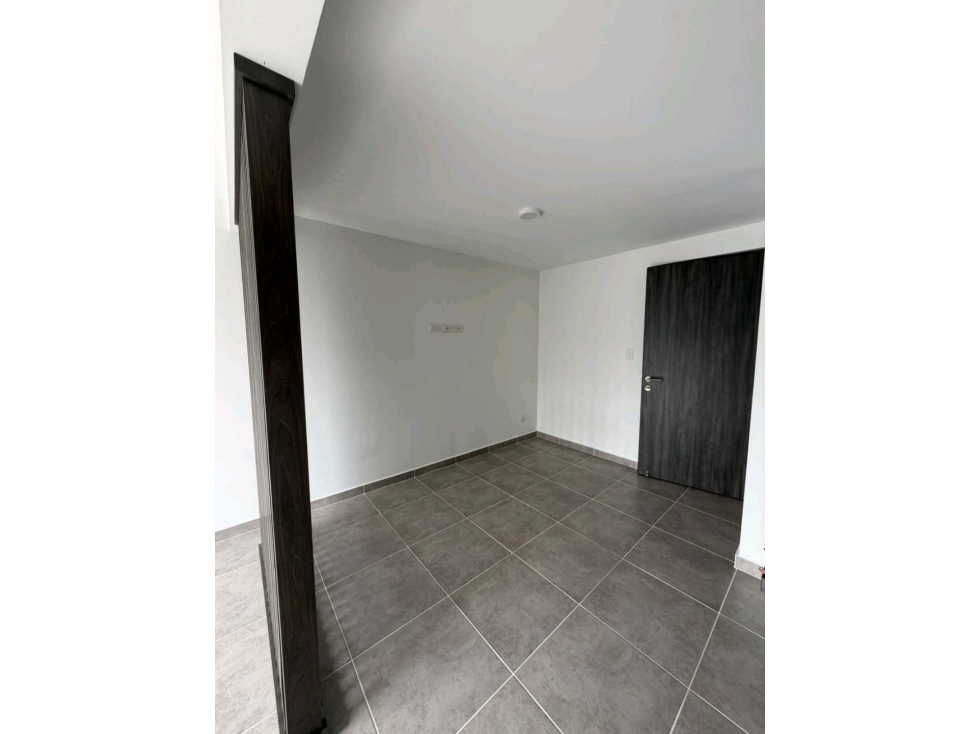 VENTA APARTAESTUDIO NUEVO - LA PRADERA - DOSQUEBRADAS CF — foto 6