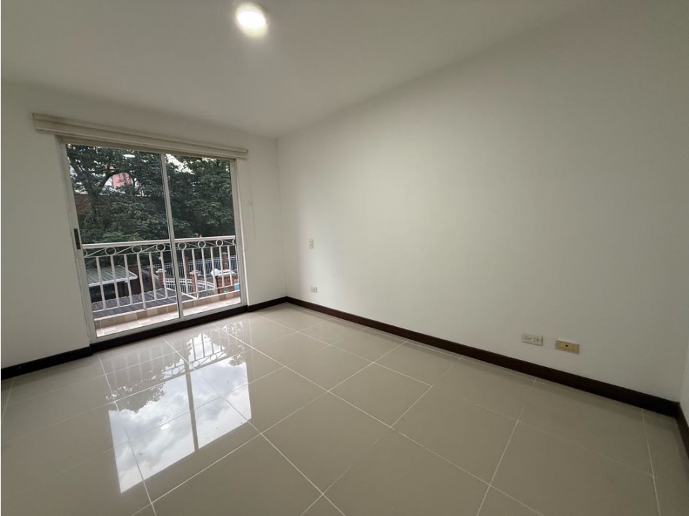 APARTMAENTO UBICADO EN LA FRONTERA — foto 2