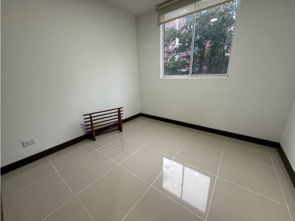 APARTMAENTO UBICADO EN LA FRONTERA — foto 3