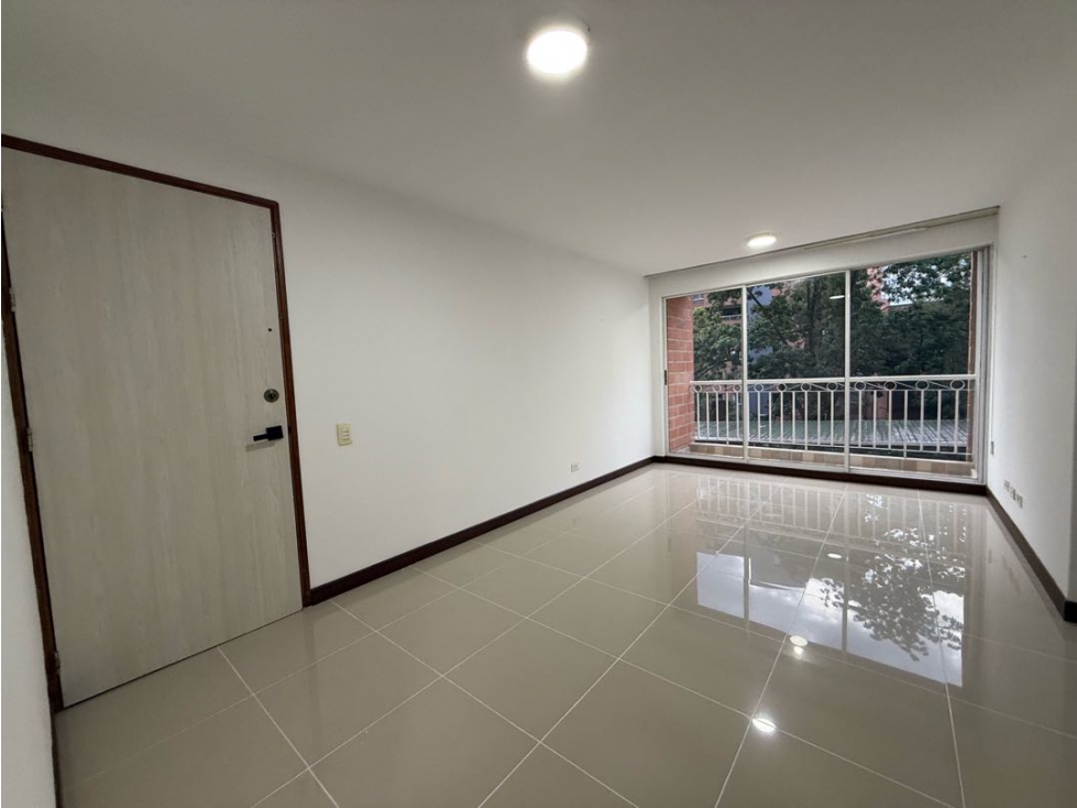 APARTMAENTO UBICADO EN LA FRONTERA — foto 4