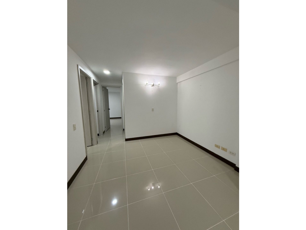 APARTMAENTO UBICADO EN LA FRONTERA — foto 5