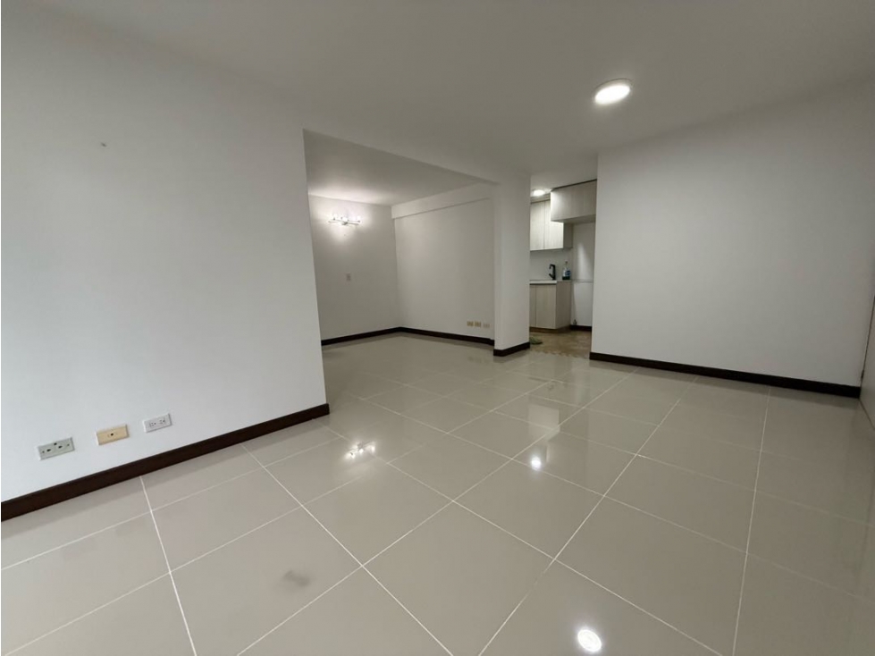 APARTMAENTO UBICADO EN LA FRONTERA — foto 6