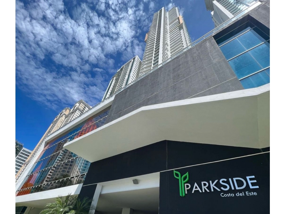 Apartment for sale in Parkside Costa del Este