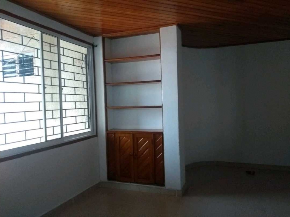 Apartáménto en arriendo, Centro — foto 5