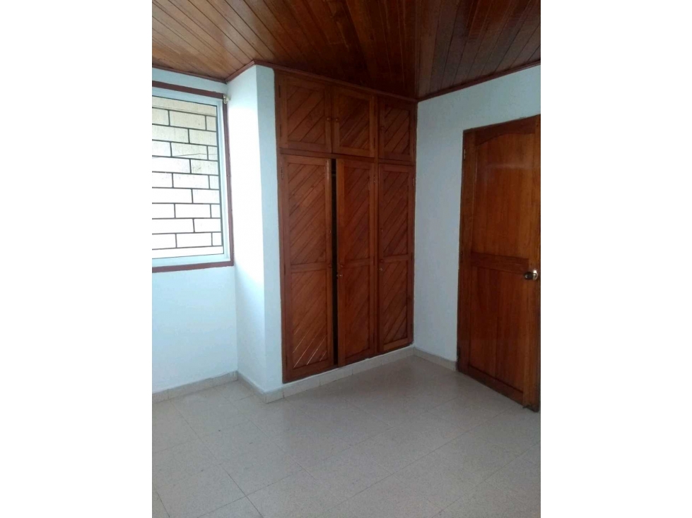 Apartáménto en arriendo, Centro — foto 6