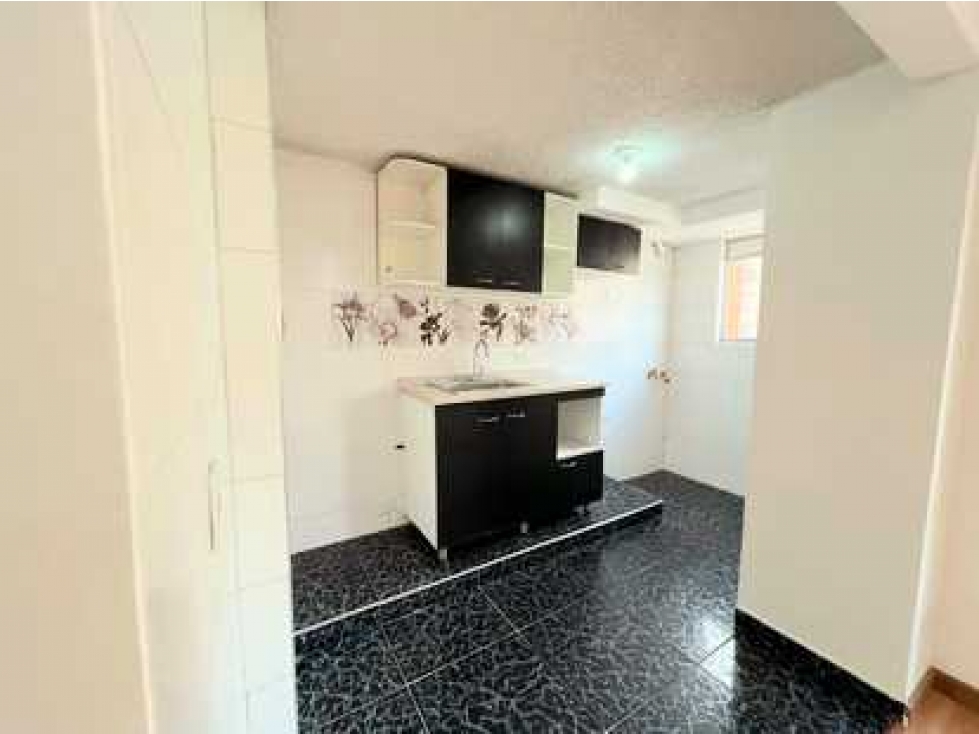 APATAMENTO EN VENTA EN SUBA COMPARTIR RESERVA DE SUBA — foto 6