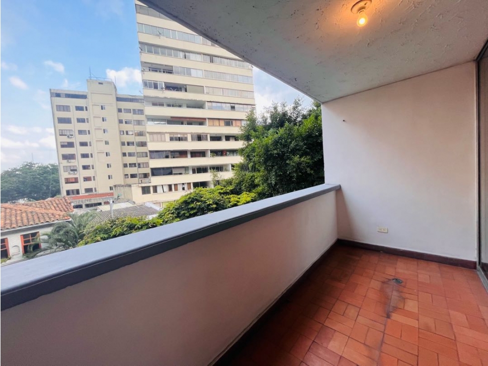 Apartamento en centenario- CE — foto 2