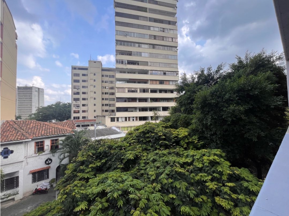 Apartamento en centenario- CE — foto 3