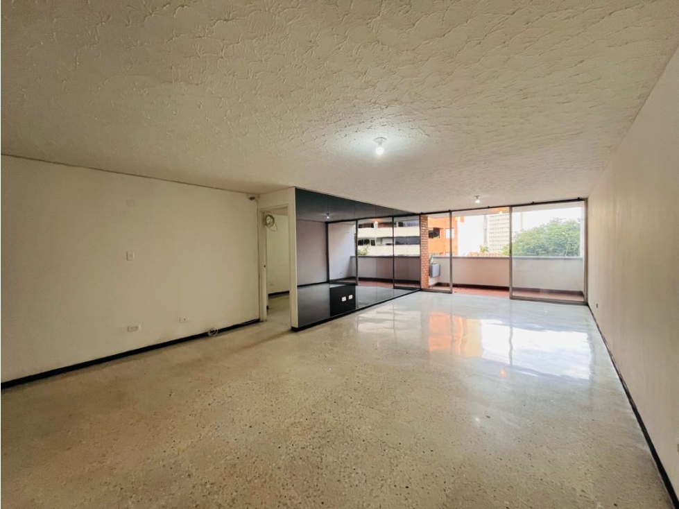Apartamento en centenario- CE — foto 4