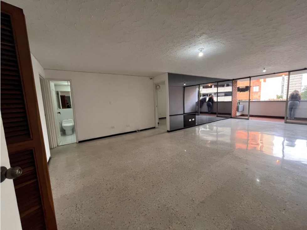 Apartamento en centenario- CE — foto 5