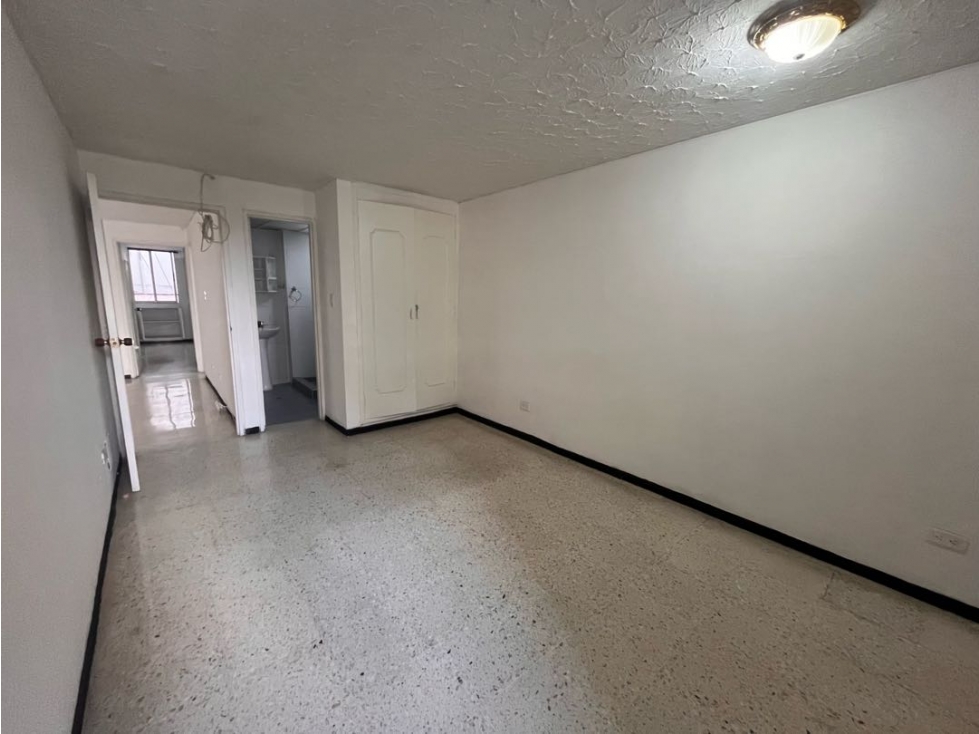 Apartamento en centenario- CE — foto 6