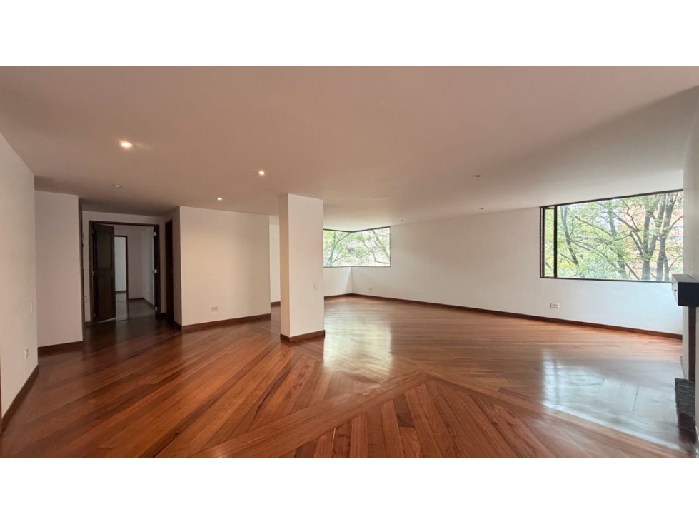 APT 165 M2 EN CABRERA 3?/ 2.5? / 2?/ depósito/ SÚPER UBICACION — foto 2