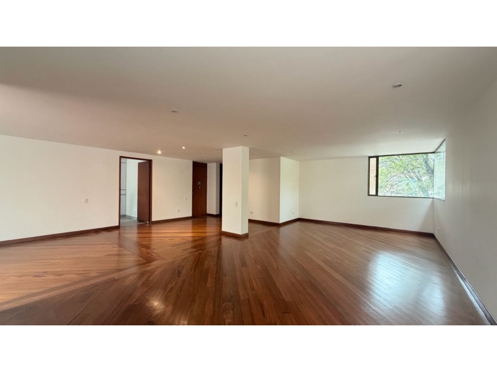 APT 165 M2 EN CABRERA 3?/ 2.5? / 2?/ depósito/ SÚPER UBICACION — foto 3