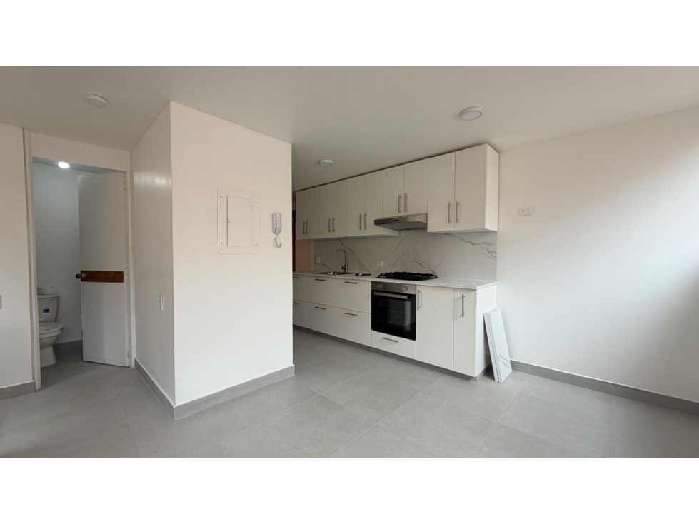 APT 165 M2 EN CABRERA 3?/ 2.5? / 2?/ depósito/ SÚPER UBICACION — foto 5