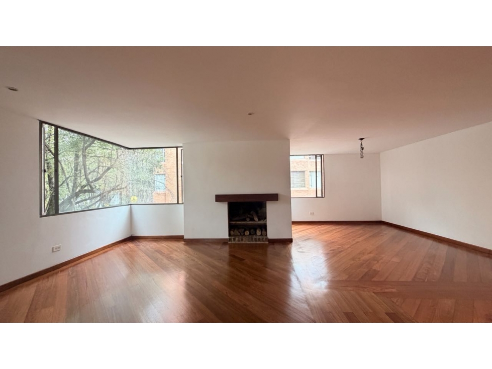 APT 165 M2 EN CABRERA 3?/ 2.5? / 2?/ depósito/ SÚPER UBICACION — foto 6