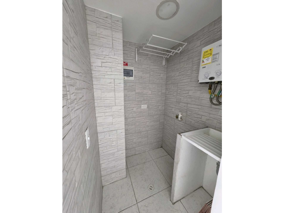 APTO EN VENTA-ROBLEDO,LAS LUNAS — foto 5
