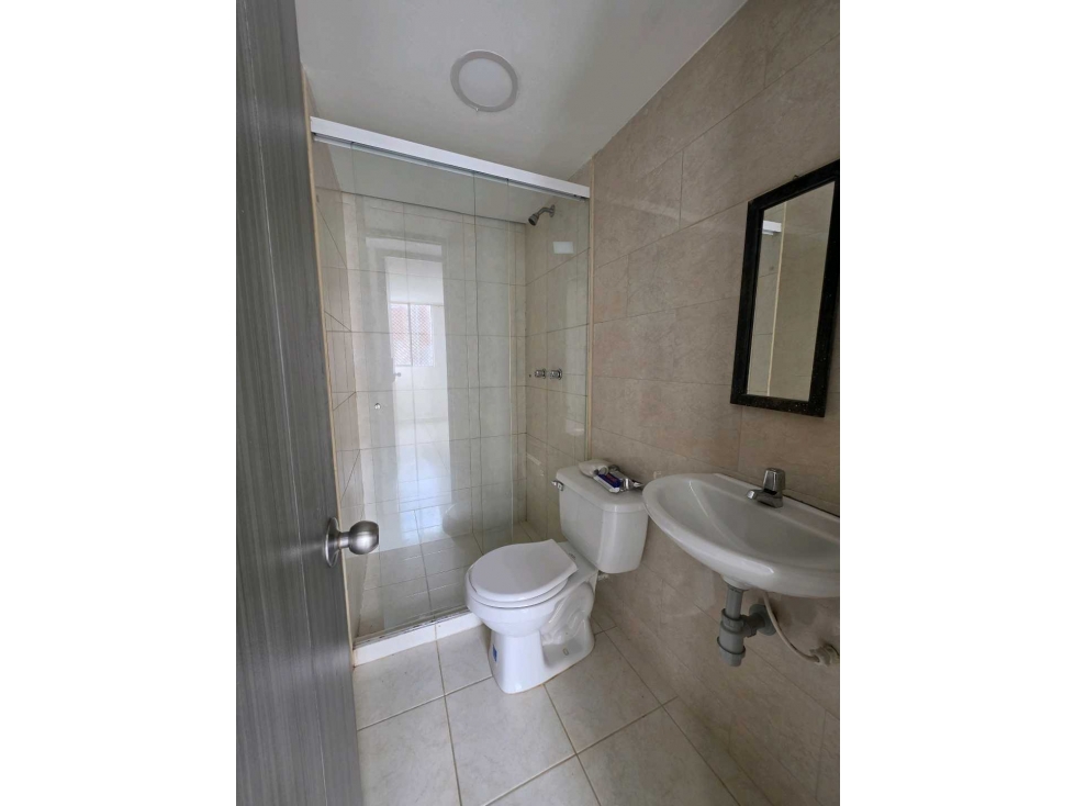 APTO EN VENTA-ROBLEDO,LAS LUNAS — foto 6