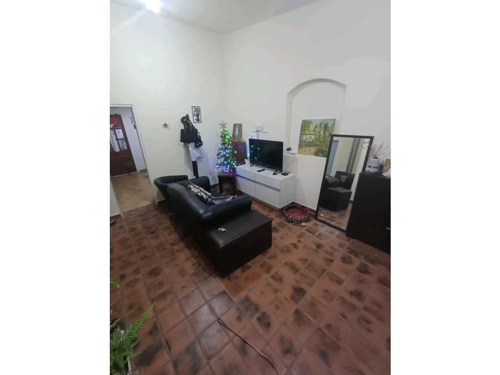 Apta Credito! Casa en Venta en Bª Empalme - 3