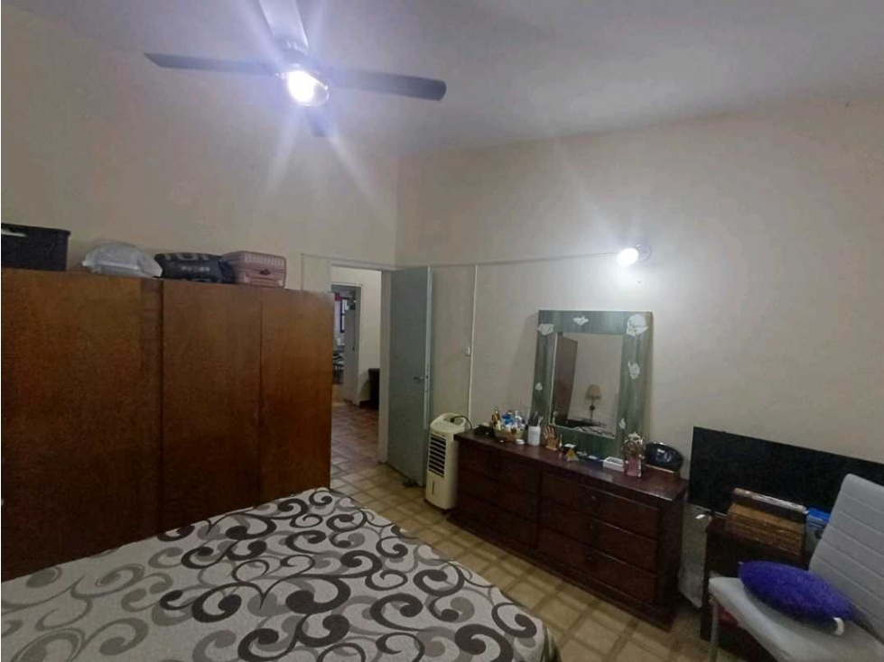 Apta Credito! Casa en Venta en Bª Empalme - 5