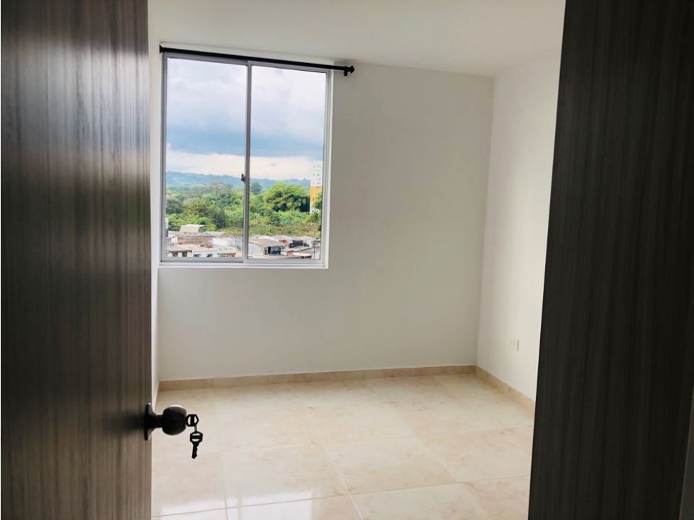APARTAESTUDIO EN VENTA SECTOR GRANADA ARMENIA QUINDÍO — foto 5