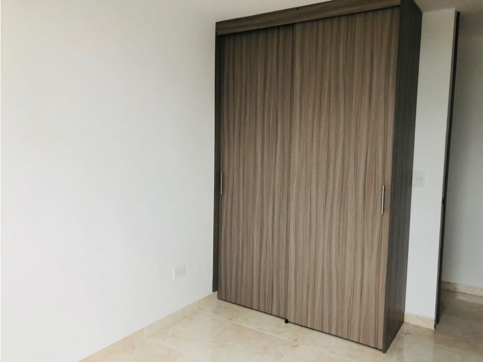 APARTAESTUDIO EN VENTA SECTOR GRANADA ARMENIA QUINDÍO — foto 6