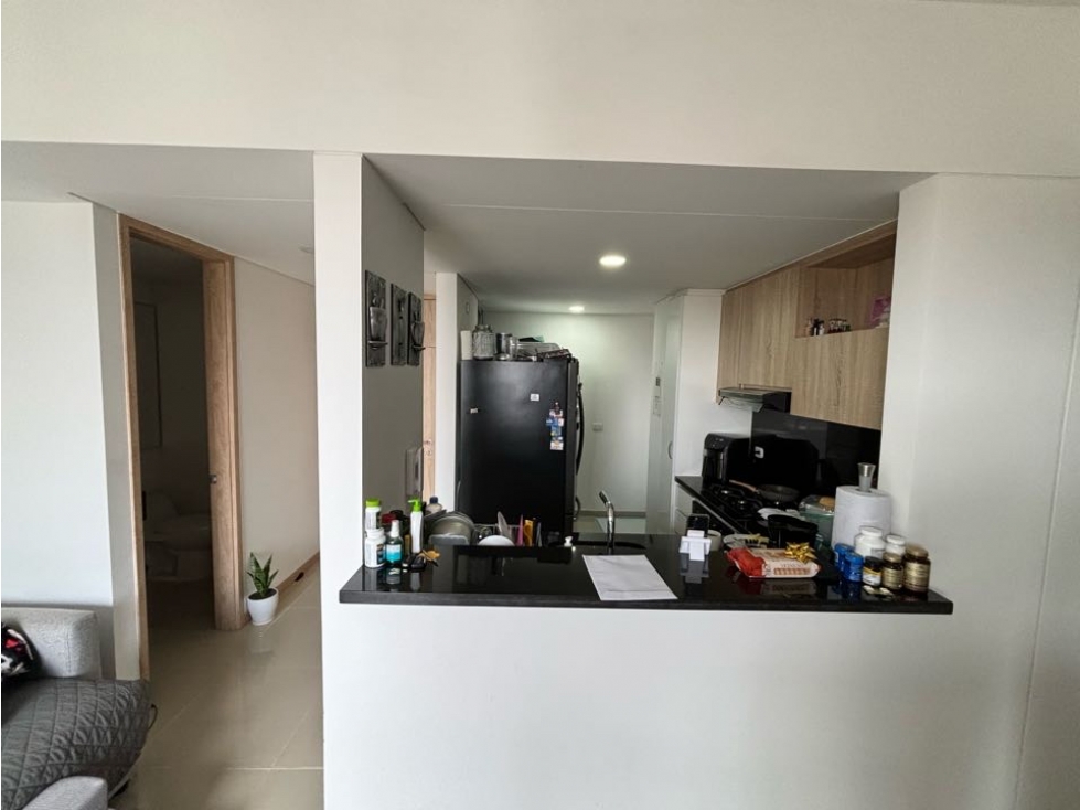 Apto Quintas de Don Simon — foto 4