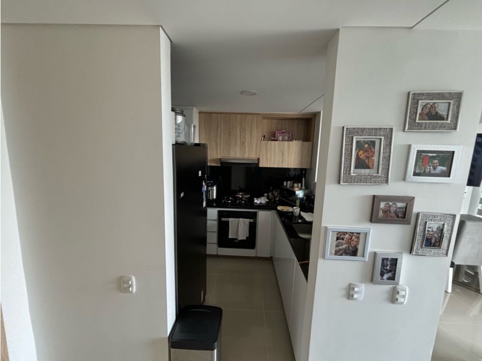 Apto Quintas de Don Simon — foto 6