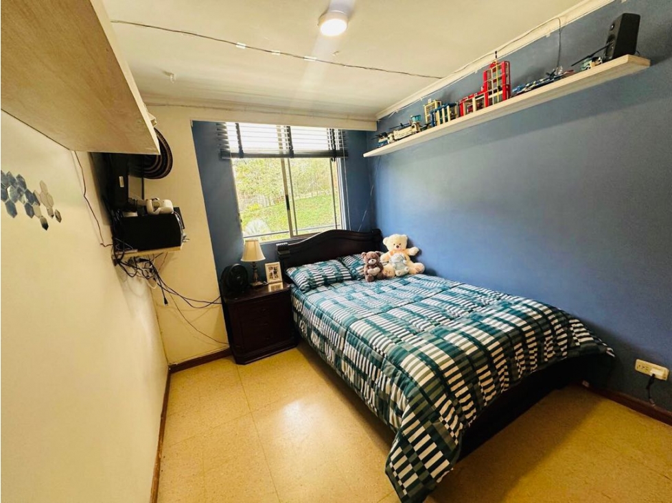 Apartamento en Venta en El Poblado — foto 4
