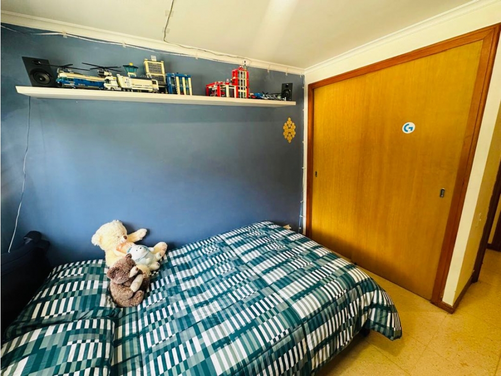 Apartamento en Venta en El Poblado — foto 5